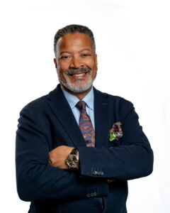 ©Integrated Systems Europe