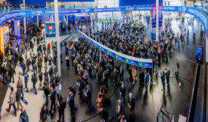 ©Integrated Systems