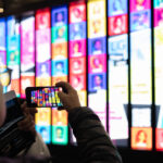 ©Integrated Systems