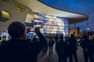 ©Integrated Systems