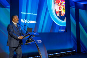 ©Integrated Systems