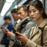 ©KI-generiert mit Adobe Firefly