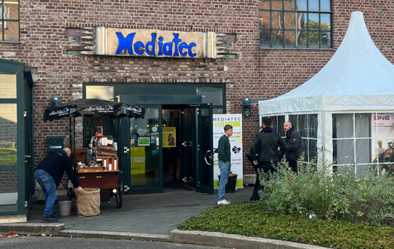 ©Mediatec