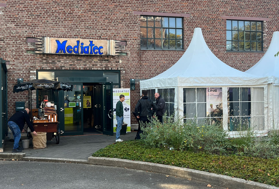©Mediatec