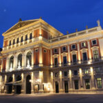 ©Pixabay, geischlaeger0