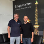 ©Gahrens + Battermann