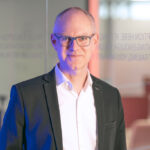 ©Riedel Communications