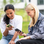 ©SWR/Patricia Neligan