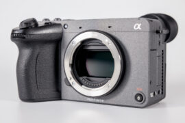 ©Sony