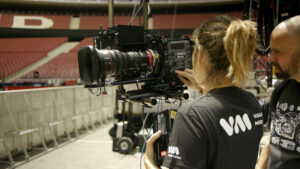 ©Sony, Dellafuente_Spain