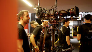 ©Sony, Dellafuente_Spain