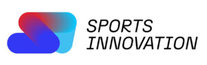 ©SportsInnovation