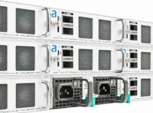 ©Arkona Technologies