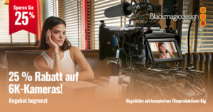 ©Blackmagic Design