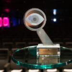 ©SWR, Patrizia Neligan