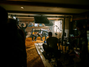 ©DoPchoice / Kaschke