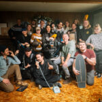 ©DoPchoice / Kaschke