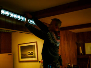 ©DoPchoice / Kaschke