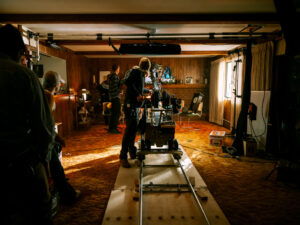 ©DoPchoice / Kaschke