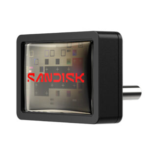 ©Sandisk