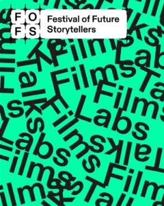 ©Filmfest München FOFS