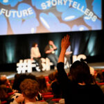 ©Filmfest München FOFS