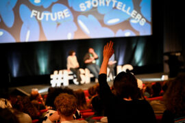 ©Filmfest München FOFS