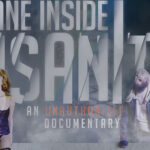 ©Sane Inside Insanity