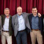 ©Broadcast Solutions