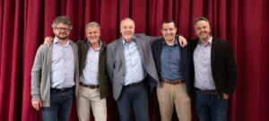 ©Broadcast Solutions