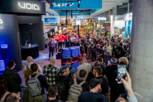 ©Integrated Systems