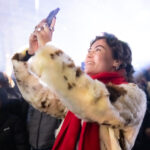 ©Integrated Systems