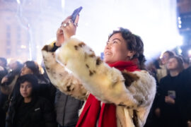 ©Integrated Systems