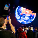 ©Integrated Systems