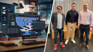 ©Skyline Communications