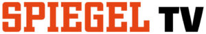 ©Spiegel TV