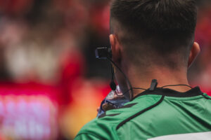 ©Riedel Communications