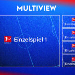 ©Sky Deutschland/Screenshot