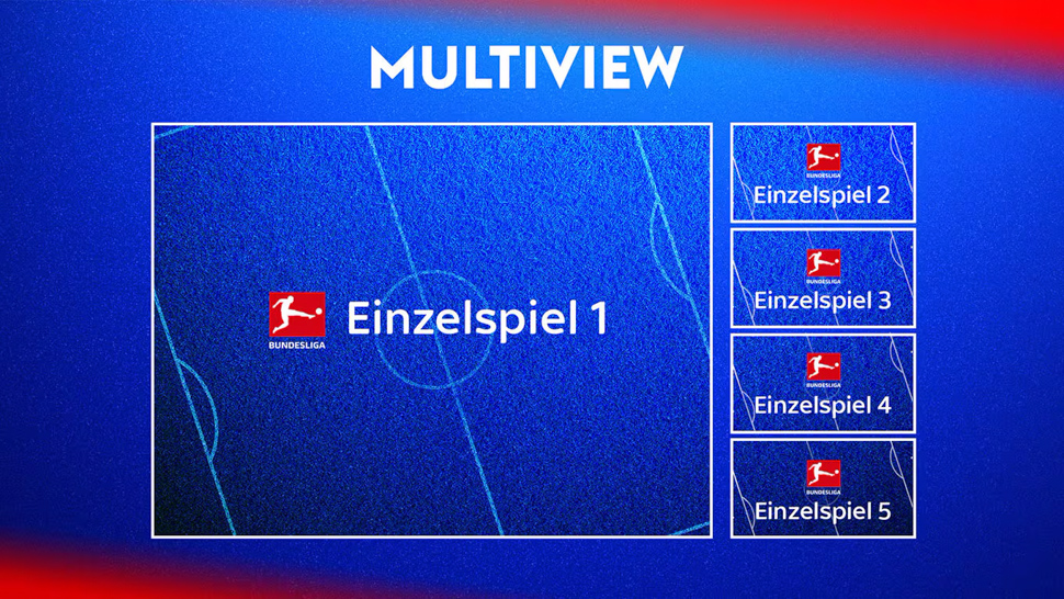 ©Sky Deutschland/Screenshot