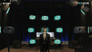 ©Sony