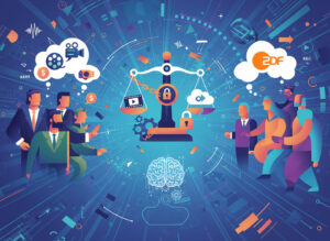 ©KI-generiert mit Adobe Firefly