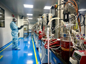 ©ZDF und Sabareesh Arumugam