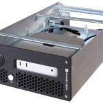 ©Sonnet Technologies