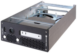 ©Sonnet Technologies