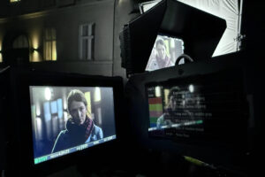 ©UFA / Holger Fritzsche