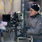 ©UFA Serial Drama / Felix Braumann