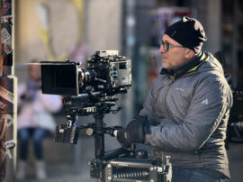 ©UFA Serial Drama / Felix Braumann