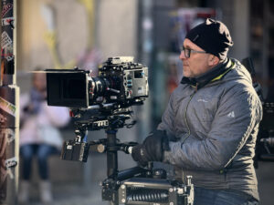 ©UFA Serial Drama / Felix Braumann