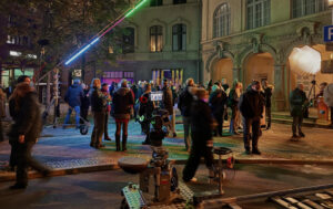 ©UFA / Holger Fritzsche