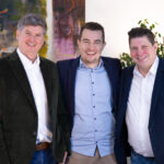 ©Broadcast Solutions